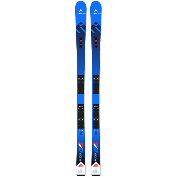 Dynastar Speed Team GS R21 Pro Ski 2025 Fashion