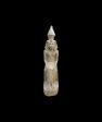 Pharaoh Statue - Handcrafted in Egypt Hot on Sale