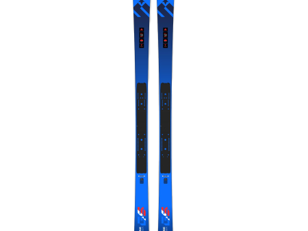 Dynastar Speed Course Master GS R22 Ski 2025 For Cheap