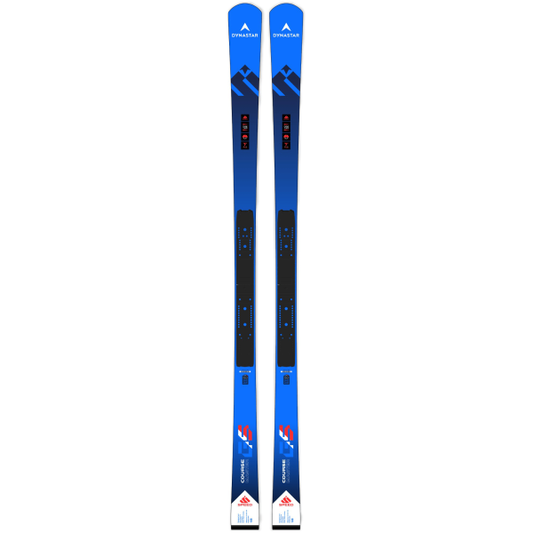 Dynastar Speed Course Master GS R22 Ski 2025 For Cheap