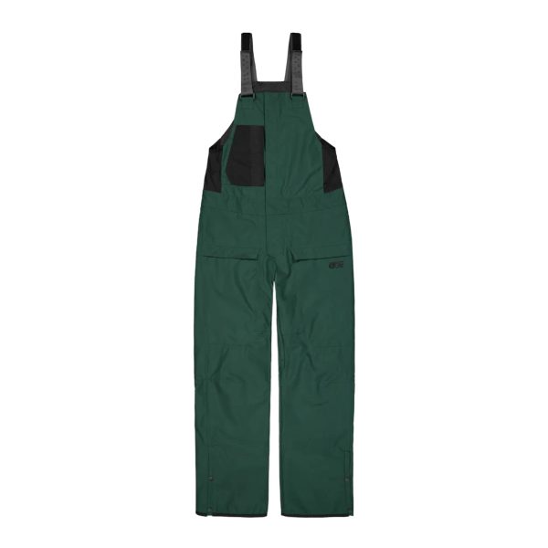 Picture Testy Mens Bib Pants 2025 Online Sale