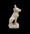 Bastet Statue - Handcarved Sandstone Online