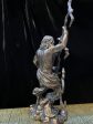 Zeus Statue Sale