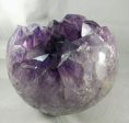 Amethyst Sphere, 9 lbs Cheap