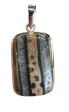 Ocean Jasper Pendant Fashion