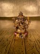 Ganesha Mini Statue For Cheap