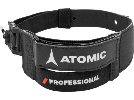 Atomic Professional Dual Strap Hawx For Discount