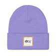 Picture Uncle Mens Beanie For Cheap