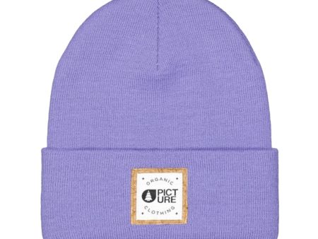 Picture Uncle Mens Beanie For Cheap