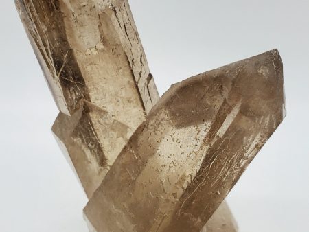 Smoky Quartz,  Brasil Online Sale