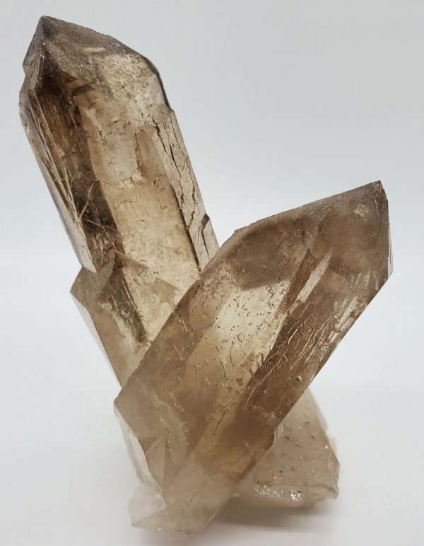 Smoky Quartz,  Brasil Online Sale