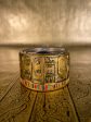 Hieroglyphic Tea-Light Holder For Cheap