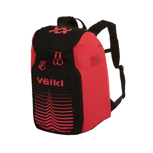 Volkl Race Boot Pack 55L Online Sale