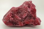 Rhodonite, Brasil For Sale