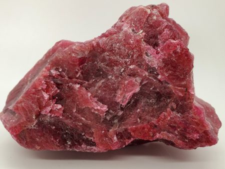 Rhodonite, Brasil For Sale