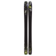 Armada Declivity Junior Ski 2025 Sale