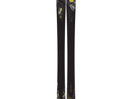 Armada Declivity Junior Ski 2025 Sale