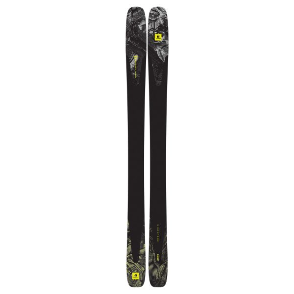 Armada Declivity Junior Ski 2025 Sale