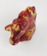 Agate Unicorn Carving Discount