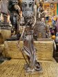 Lady Justice Statue For Cheap