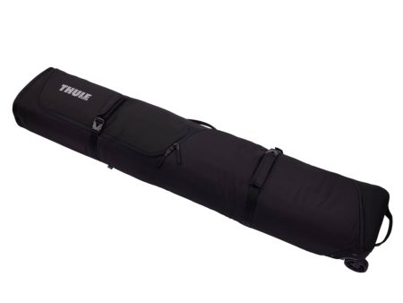 Thule Roundtrip Snowboard Roller Bag 165cm on Sale