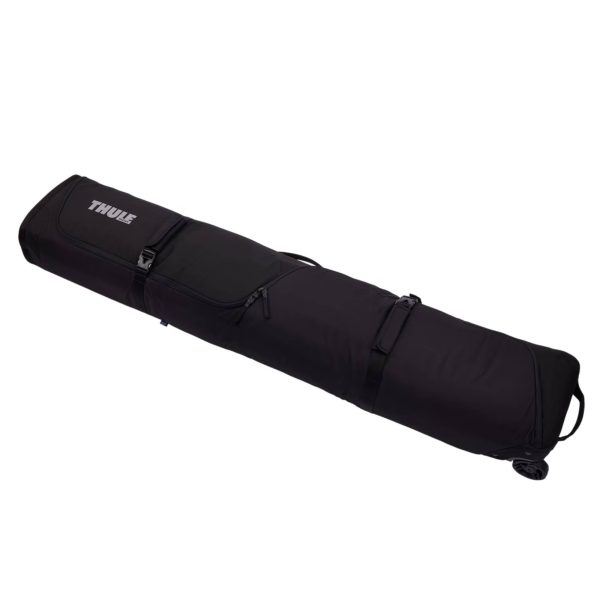 Thule Roundtrip Snowboard Roller Bag 165cm on Sale