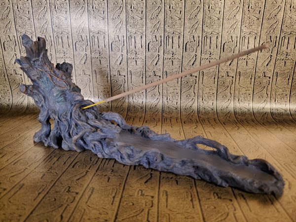 Greenman Incense Burner For Cheap