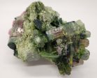 Bi-Colored Tourmaline Online Sale