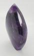 Amethyst Flame, Brasil Sale