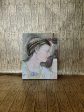 Sistine Chapel Wall Plaque Online Sale