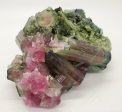 Bi-Colored Tourmaline Online Sale