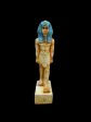 Akhenaten Statue on Sale