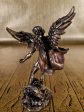 St. Michael Mini Statue Sale