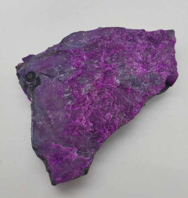 Gel Sugilite For Discount