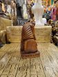 Pharaoh Statue - Made in Egypt Online Sale