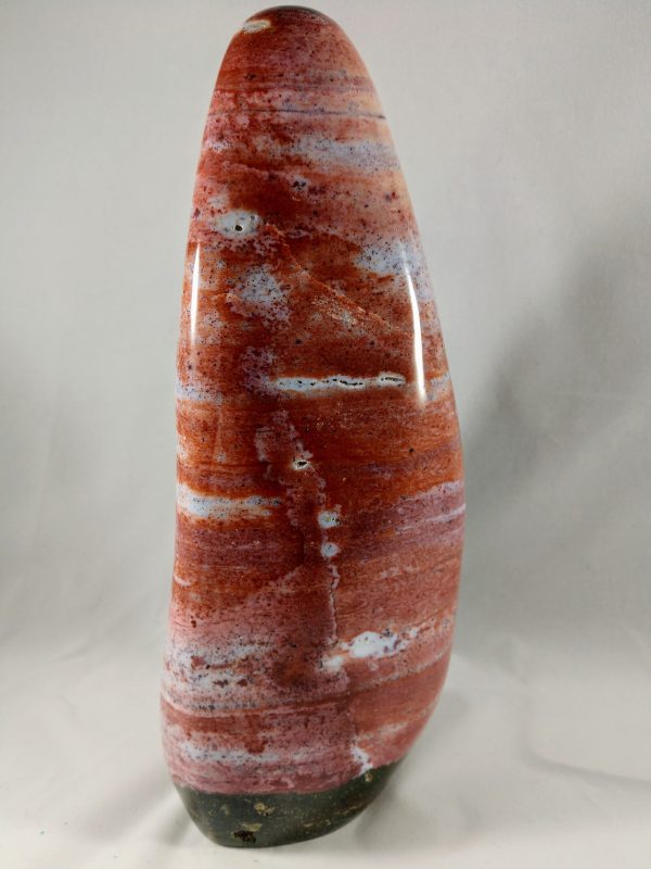 Orbital Jasper Free Form, 4 lbs Fashion