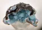 Hemimorphite For Discount