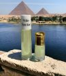 Nile Nectar - Perfume Oil on Sale