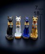 Bastet Statue - 7   on Sale