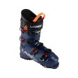 Lange LX 110 HV GW Mens Ski Boot 2025 Online