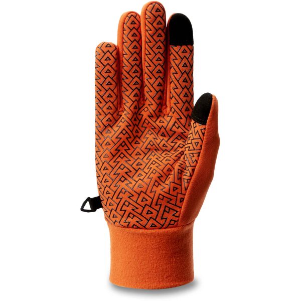 Dakine Storm Liner Mens Glove Discount