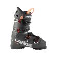 Lange LX 120 HV GW Mens Ski Boot 2025 Online