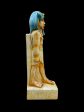 Akhenaten Statue on Sale