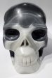 Tai Chi Jade Skull, China Hot on Sale