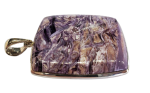 Charoite Pendant Online Hot Sale