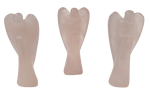 Rose Quartz Angel, Brasil Online now