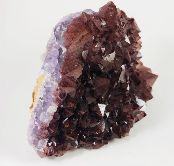 Thunder Bay Amethyst Hot on Sale