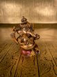 Ganesha Mini Statue For Cheap