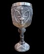 Baphomet Goblet Online Hot Sale