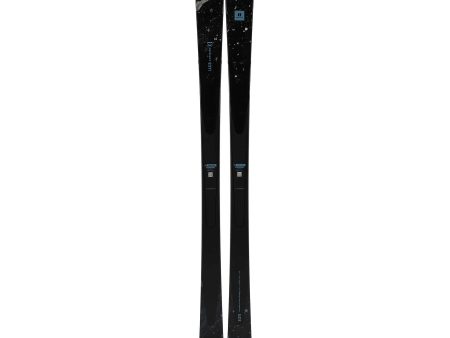 Armada Declivity 82 Ti Ski 2025 Discount